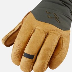 Rab Khroma Tour GORE-TEX Gloves