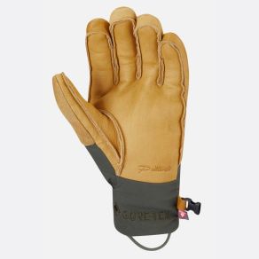 Rab Khroma Tour GORE-TEX Gloves