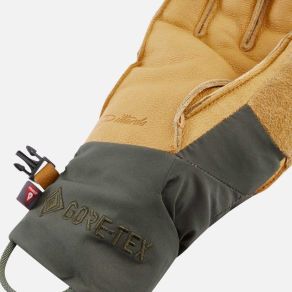 Rab Khroma Tour GORE-TEX Gloves