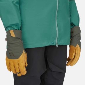 Rab Khroma Tour GORE-TEX Gloves