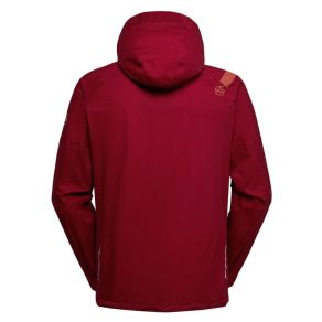 La Sportiva Men's Pocketshell Jacket