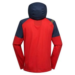 La Sportiva Men's Pocketshell Jacket