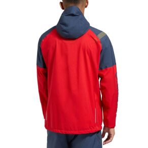 La Sportiva Men's Pocketshell Jacket