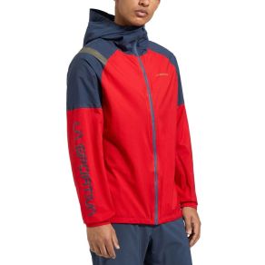 La Sportiva Men's Pocketshell Jacket