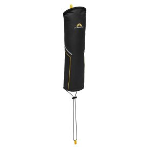 La Sportiva Quiver