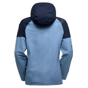 La Sportiva Women's Pocketshell Jacket