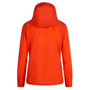 La Sportiva Women's Pocketshell Jacket