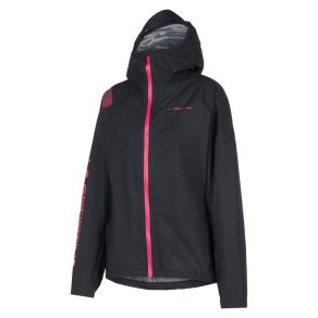 La Sportiva Women's Pocketshell Jacket