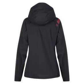 La Sportiva Women's Pocketshell Jacket