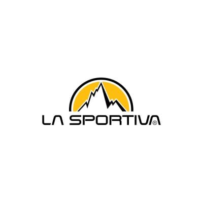 La Sportiva