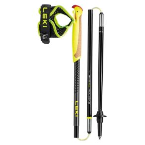 Leki Evotrail FX.One TA