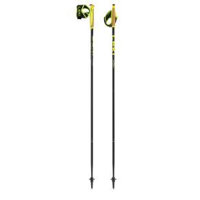 Leki Evotrail FX.One TA