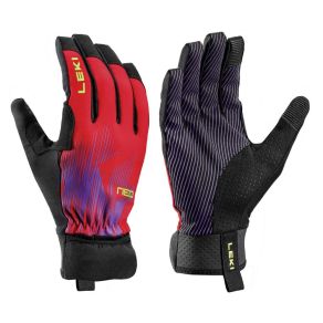 Leki Glove HS Neotrail Storm
