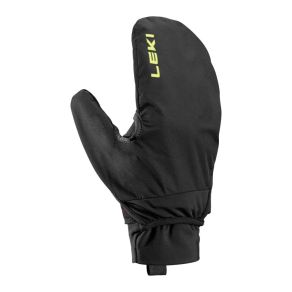 Leki Glove HS Neotrail Storm