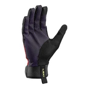 Leki Glove HS Neotrail Storm