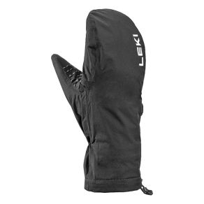 Leki Glove HS Ultratrail Overglove