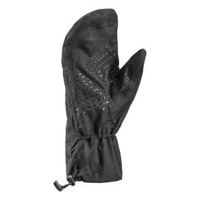 Leki Glove HS Ultratrail Overglove