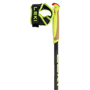 Leki Evotrail FX.One TA