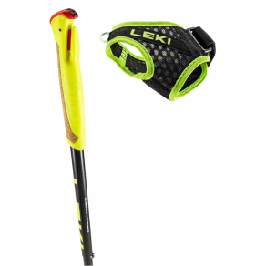 Leki Evotrail FX.One TA