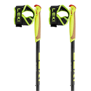 Leki Evotrail FX.One TA