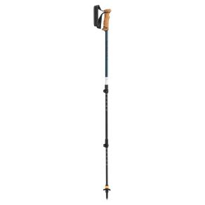 Leki Legacy Lite AS