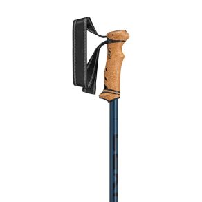 Leki Legacy Lite AS