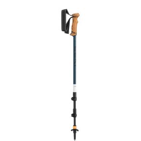 Leki Legacy Lite AS
