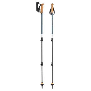 Leki Legacy Lite AS