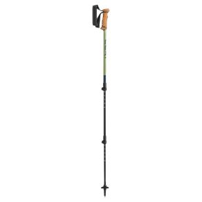 Leki Legacy Lite