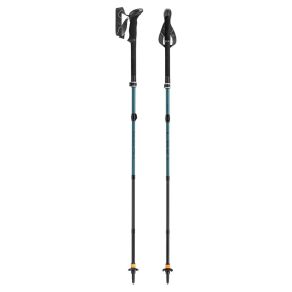 Leki Makalu FX Carbon AS