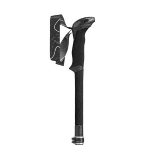 Leki Makalu FX Carbon AS