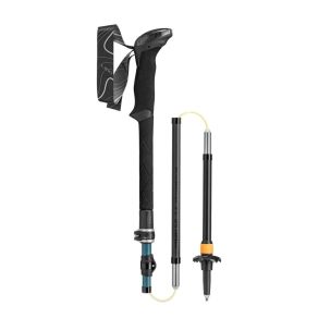 Leki Makalu FX Carbon AS
