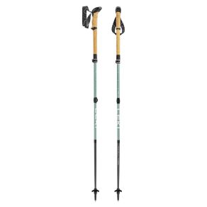 Leki Makalu FX Carbon Compact