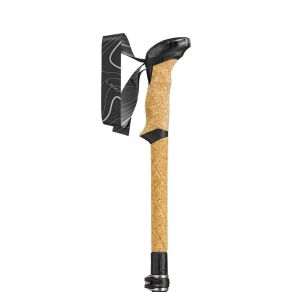 Leki Makalu FX Carbon Compact