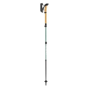 Leki Makalu FX Carbon Compact