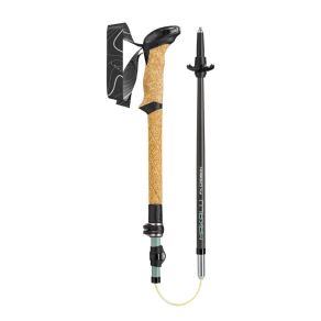 Leki Makalu FX Carbon Compact