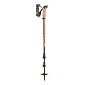 Leki Sherpa poles