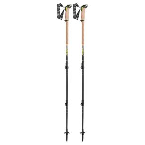 Leki Sherpa poles