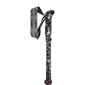 Leki Skysolo FX Carbon