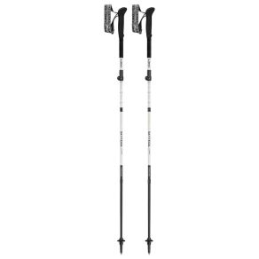 Leki Skytera FX Carbon SL