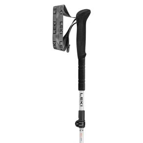 Leki Skytera FX Carbon SL