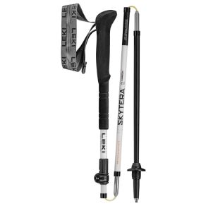 Leki Skytera FX Carbon SL