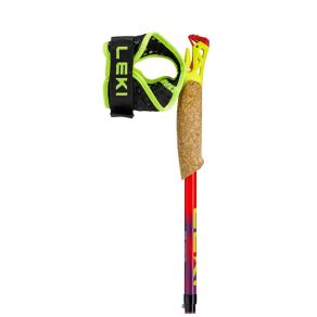 Leki UltraTrail FX One poles