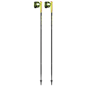 Leki Evotrail FX.One TA