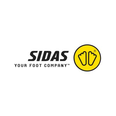 Sidas