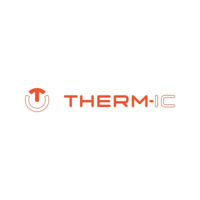 Therm-ic