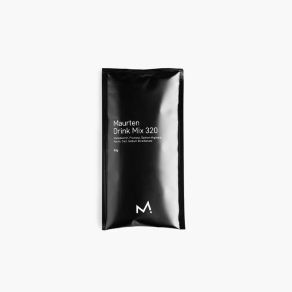 Maurten Drink Mix 320