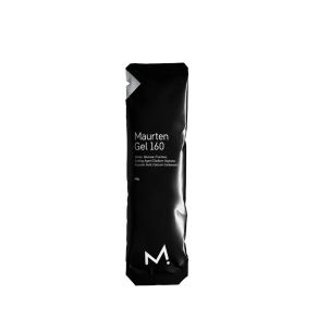 Maurten Gel 160