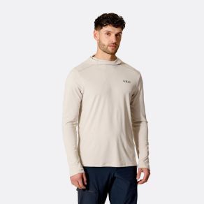Rab Men's Force Hoody