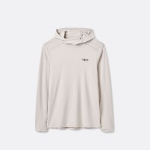 Rab Men's Force Hoody